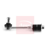 Apec Anti Roll Bar Link AST6998 thumbnail