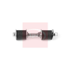 Apec Anti Roll Bar Link AST7001 thumbnail