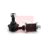 Apec Anti Roll Bar Link AST7002 thumbnail