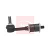 Apec Anti Roll Bar Link AST7005 thumbnail