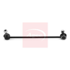 Apec Anti Roll Bar Link AST4136 thumbnail