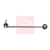 Apec Anti Roll Bar Link AST4167 thumbnail