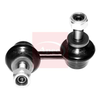 Apec Anti Roll Bar Link AST4175 thumbnail