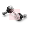 Apec Anti Roll Bar Link AST4180 thumbnail