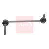 Apec Anti Roll Bar Link AST4199 thumbnail