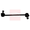 Apec Anti Roll Bar Link AST4182 thumbnail