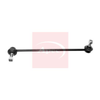 Apec Anti Roll Bar Link AST4259 thumbnail
