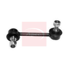 Apec Anti Roll Bar Link AST4268 thumbnail