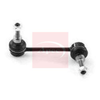 Apec Anti Roll Bar Link AST4272 thumbnail