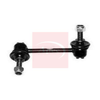 Apec Anti Roll Bar Link AST4302 thumbnail