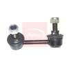 Apec Anti Roll Bar Link AST4304 thumbnail