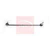 Apec Anti Roll Bar Link AST4287 thumbnail
