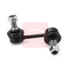Apec Anti Roll Bar Link AST4307 thumbnail