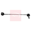 Apec Anti Roll Bar Link AST4317 thumbnail