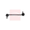 Apec Anti Roll Bar Link AST4327 thumbnail