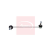 Apec Anti Roll Bar Link AST4334 thumbnail