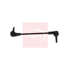 Apec Anti Roll Bar Link AST4343 thumbnail