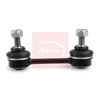 Apec Anti Roll Bar Link AST4135 thumbnail