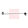 Apec Anti Roll Bar Link AST4139 thumbnail