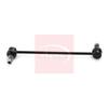 Apec Anti Roll Bar Link AST4140 thumbnail