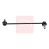 Apec Anti Roll Bar Link AST4151 thumbnail