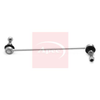 Apec Anti Roll Bar Link AST4152 thumbnail