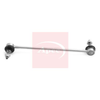 Apec Anti Roll Bar Link AST4156 thumbnail
