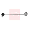 Apec Anti Roll Bar Link AST4184 thumbnail