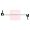 Apec Anti Roll Bar Link AST4178 thumbnail