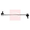 Apec Anti Roll Bar Link AST4176 thumbnail