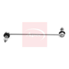 Apec Anti Roll Bar Link AST4189 thumbnail