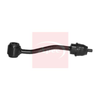 Apec Anti Roll Bar Link AST4198 thumbnail