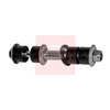 Apec Anti Roll Bar Link AST4197 thumbnail