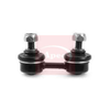 Apec Anti Roll Bar Link AST4266 thumbnail