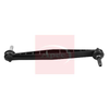 Apec Anti Roll Bar Link AST4216 thumbnail