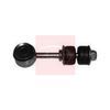 Apec Anti Roll Bar Link AST4254 thumbnail