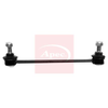 Apec Anti Roll Bar Link AST4276 thumbnail
