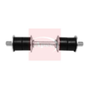 Apec Anti Roll Bar Link AST4311 thumbnail