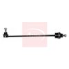 Apec Anti Roll Bar Link AST4282 thumbnail