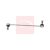 Apec Anti Roll Bar Link AST4333 thumbnail