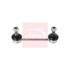 Apec Anti Roll Bar Link AST4342 thumbnail