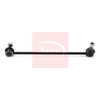 Apec Anti Roll Bar Link AST4137 thumbnail