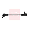 Apec Anti Roll Bar Link AST4161 thumbnail