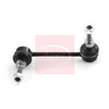 Apec Anti Roll Bar Link AST4271 thumbnail