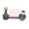 Apec Anti Roll Bar Link AST4305 thumbnail