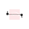Apec Anti Roll Bar Link AST4332 thumbnail