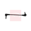 Apec Anti Roll Bar Link AST4344 thumbnail
