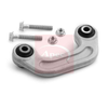 Apec Anti Roll Bar Link AST4007 thumbnail