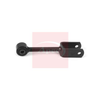 Apec Anti Roll Bar Link AST4517 thumbnail