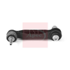 Apec Anti Roll Bar Link AST4584 thumbnail